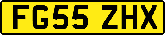 FG55ZHX