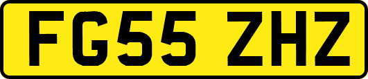 FG55ZHZ