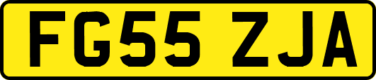 FG55ZJA