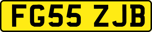 FG55ZJB