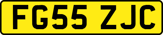 FG55ZJC