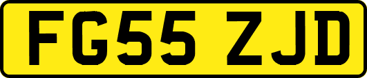 FG55ZJD