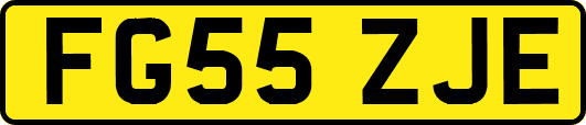 FG55ZJE