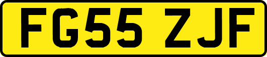 FG55ZJF