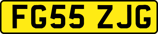 FG55ZJG