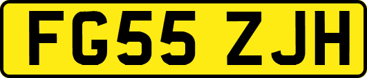 FG55ZJH