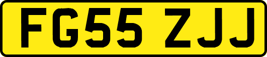 FG55ZJJ