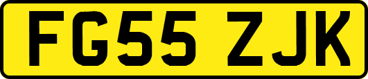 FG55ZJK