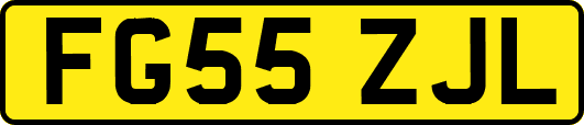 FG55ZJL