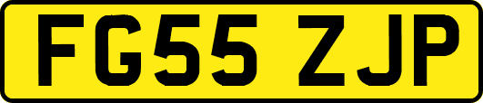 FG55ZJP