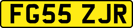 FG55ZJR