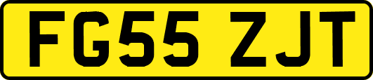FG55ZJT