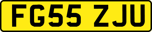 FG55ZJU