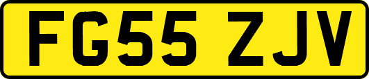 FG55ZJV