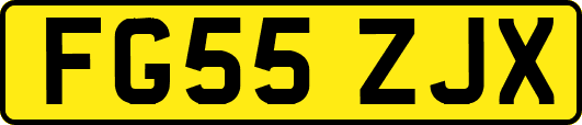 FG55ZJX