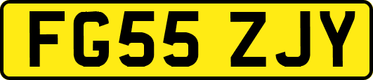 FG55ZJY