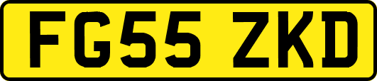 FG55ZKD