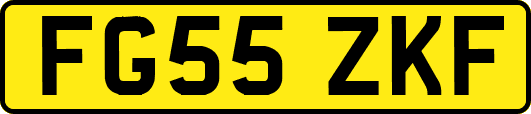 FG55ZKF