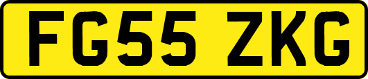 FG55ZKG