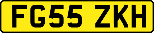 FG55ZKH