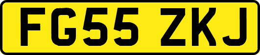 FG55ZKJ