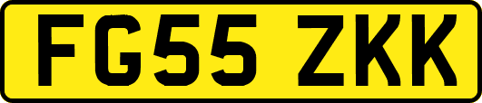 FG55ZKK