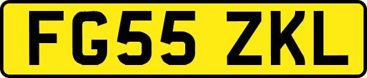 FG55ZKL