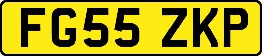 FG55ZKP