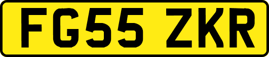 FG55ZKR