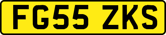 FG55ZKS