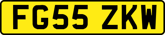 FG55ZKW