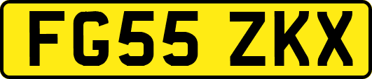 FG55ZKX