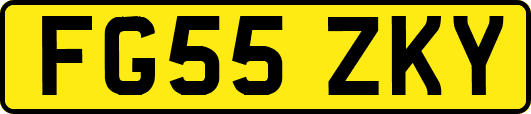 FG55ZKY