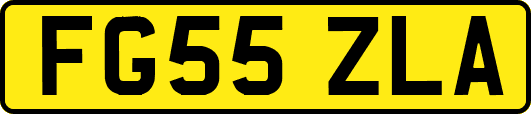 FG55ZLA