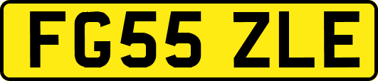 FG55ZLE