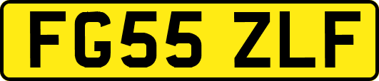 FG55ZLF
