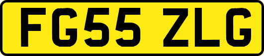 FG55ZLG
