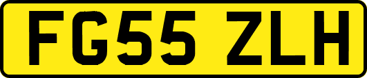 FG55ZLH