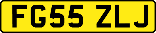 FG55ZLJ