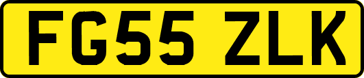 FG55ZLK