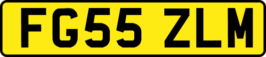 FG55ZLM