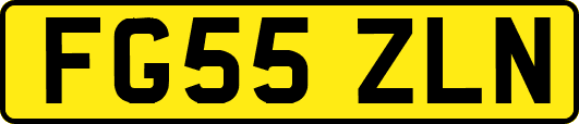 FG55ZLN