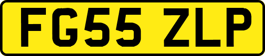 FG55ZLP