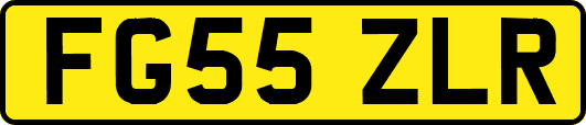 FG55ZLR