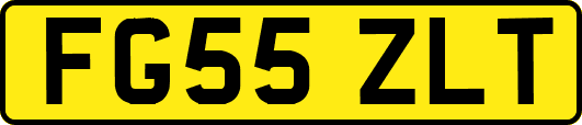 FG55ZLT