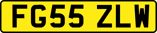 FG55ZLW