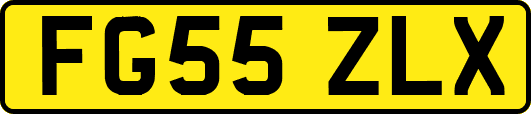 FG55ZLX