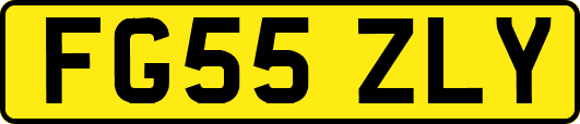 FG55ZLY