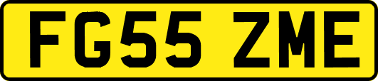 FG55ZME