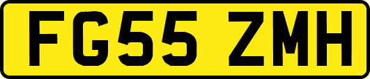 FG55ZMH